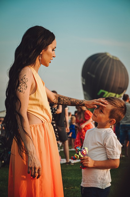 长时间集训 长时间集训