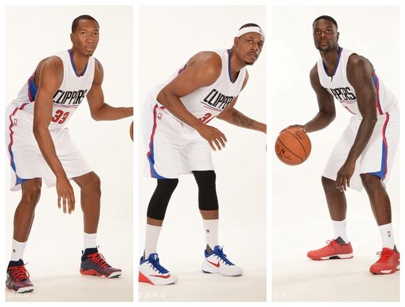 入而变化 入而变化