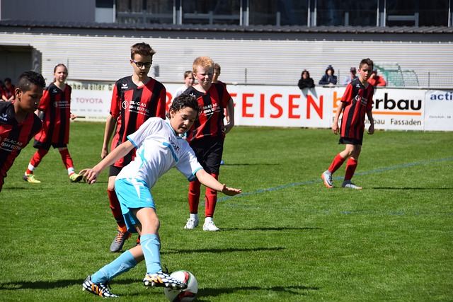 一场小组赛 一场小组赛