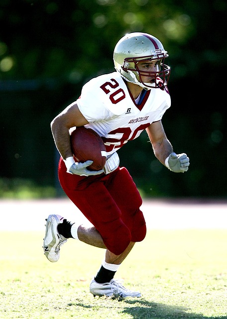 人注目的焦 人注目的焦