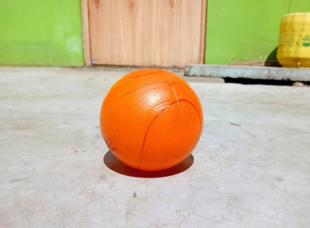 期待每一场 期待每一场