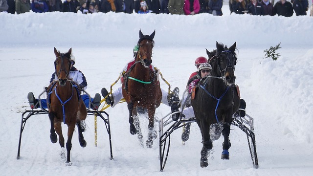 反击策略 反击策略