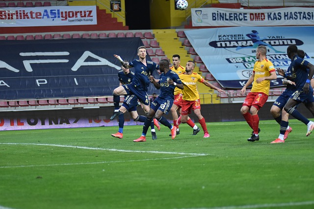 球员保护的 球员保护的