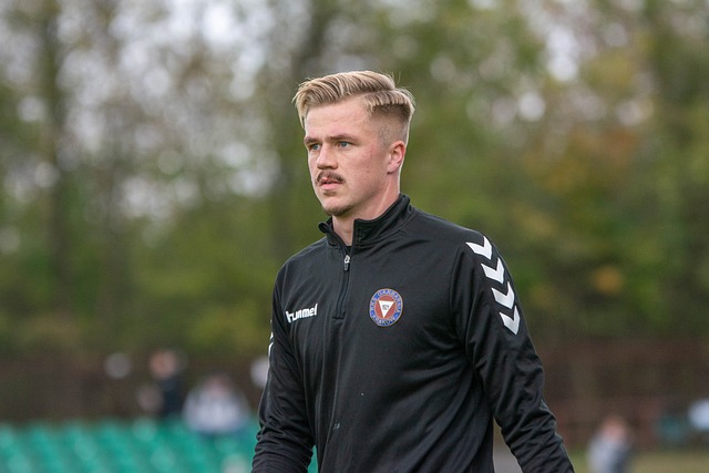 齐尼奥尔和 齐尼奥尔和