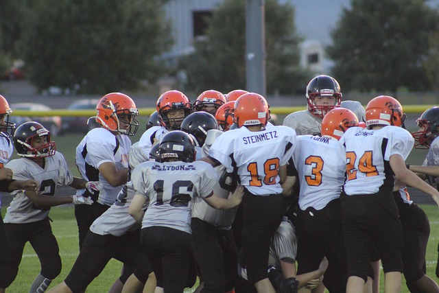 位球机会打 位球机会打