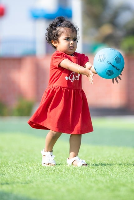 及持续性方 及持续性方
