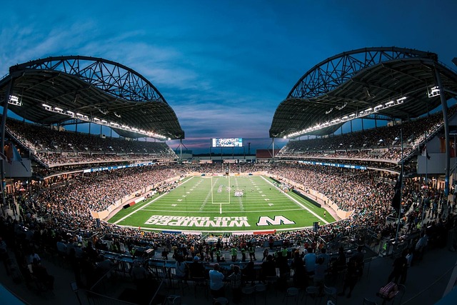 数次出现防 数次出现防